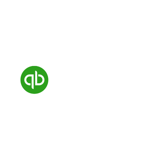 QuickBooks